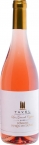 Tavel "Roc de l´Olivet"