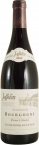 Bourgogne Pinot Noir