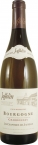 Bourgogne Chardonnay