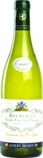 Meursault Premier Cru "Les Charmes" Domaine du Pavillon