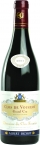 Clos de Vougeot Grand Cru Domaine du Clos Frantin