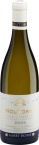 Chablis Grand Cru "Moutonne" Monopole Domaine Long Depaquit