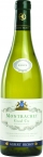 Montrachet Grand Cru