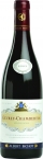 Gevrey Chambertin "Les Corvées"