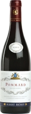 Pommard "Clos des Ursulines" Monopole Domaine du Pavillon
