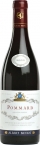 Pommard "Clos des Ursulines" Monopole Domaine du Pavillon