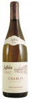 Chablis Domaine Long Depaquit