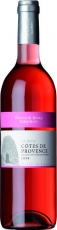 Cotes de Provence "La Borie"