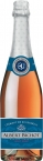 Crémant de Bourgogne-Brut Rosé