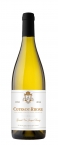 Cotes du Rhone blanc