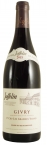 Givry Premier Cru